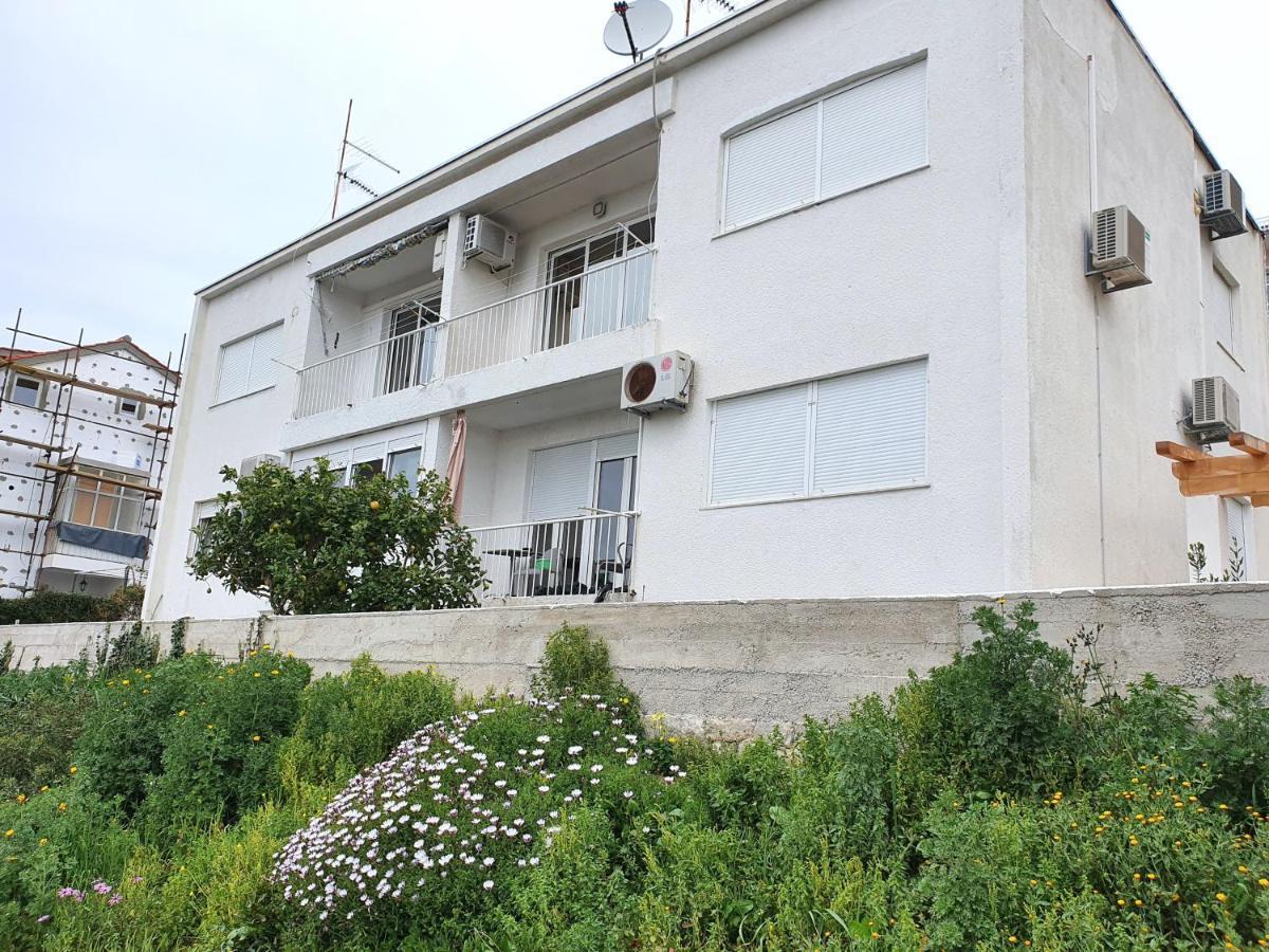 Apartments Dream Island Hvar Town Exterior photo